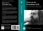 Free as in Freedom (2.0) - Sam Williams, 2nd edition revisions by Richard Stallman