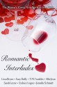 Romantic Interludes - Lissa Bryan, Suzy Duffy, T.M. Franklin, Allie Jean