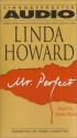 Mr. Perfect - Linda Howard