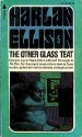 The Other Glass Teat - Harlan Ellison