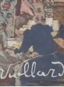 Edouard Vuillard - Guy Cogeval