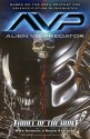 Alien vs. Predator: Thrill of the Hunt - Mike Kennedy, Roger Robinson