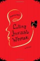 Calling Invisible Women - Jeanne Ray