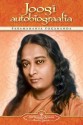 Autobiography of a Yogi - Estonian Language Edition - Paramahansa Yogananda