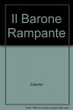 Il barone rampante - Italo Calvino