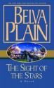 The Sight of the Stars (Audio) - Belva Plain, Bernadette Dunne