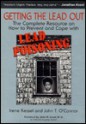 Getting The Lead Out - Irene Kessel, John T. O'Connor