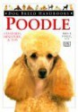 Poodle - Bruce Fogle