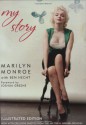 My Story - Marilyn Monroe, Ben Hecht, Joshua Green