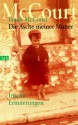 Die Asche meiner Mutter: Irische Erinnerungen - Frank McCourt