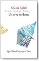 Costumi degli italiani 1: Un eroe moderno - Gianni Celati