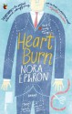 Heartburn (VMC) - Nora Ephron