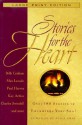 Stories for the Heart: Over 100 Stories to Encourage Your Soul - Alice Gray