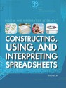 Constructing, Using, and Interpreting Spreadsheets (Digital & Information Literacy) - Philip Wolny