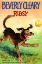 Ribsy (Henry, #6) - Beverly Cleary