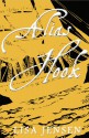 Alias Hook - Lisa Jensen