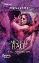 The Devil To Pay - Michele Hauf