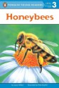 Honeybees - Joyce Milton, Pete Mueller