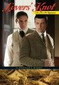 Lovers' Knot: An M/M Romance - Donald Hardy