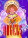 Angels - Margy Ronning