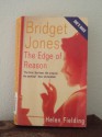 Bridget Jones: The Edge Of Reason - Helen Fielding