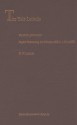 Confessio Philosophi: Papers Concerning the Problem of Evil, 1671-78 - Gottfried Wilhelm Leibniz, Robert C. Sleigh Jr., Robert C. Sleigh, Jr.