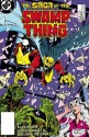 Swamp Thing (1982-1996) #27 - Alan Moore, Stephen Bissette