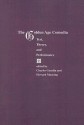 The Golden Age of Comedia: Text, Theory, and Performance - Charles Ganelin, Howard Mancing