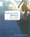 Du côté de Canaan - Sebastian Barry, Florence Lévy-Paoloni