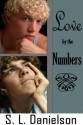 Love By The Numbers - S.L. Danielson