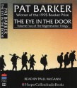 The Eye in the Door - Pat Barker