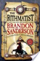 The Rithmatist - Brandon Sanderson