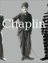 Chaplin: Genius Of The Cinema - Jeffrey Vance, David Robinson, Richard Meryman