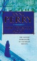 The Twisted Root (William Monk, #10) - Anne Perry