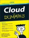 Cloud for Dummies - IBM Midsize Company Limited Edition - Judith Hurwitz, Marcia Kaufman, Fern Halper