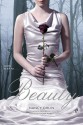 Beauty - Nancy Ohlin, Nancy Butcher