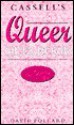 Cassell's Queer Quizbook - David Pollard