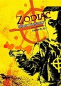 Zodiac: The Shocking True Story of the Nations Most Bizarre Mass Murderer - Robert Graysmith, Stefan Rudnicki