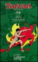 Tarzan in Color: 1932-1933 (Tarzan in Color (1932-1933)) - Hal Foster