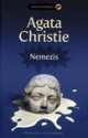 Nemezis - Agatha Christie