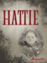 Hattie - Annette