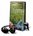 Second Nature (Audio) - Alison Fraser, Nora Roberts