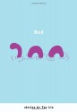 Bed: Stories - Tao Lin