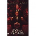 The Devil's Advocate - Andrew Neiderman