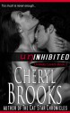 Uninhibited - Cheryl Brooks