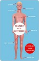 Anatomy of a Boyfriend - Daria Snadowsky