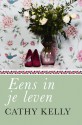 Eens in je leven - Cathy Kelly