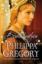 Bijela kraljica (The Cousins' War, #1) - Mirta Jambrović, Philippa Gregory