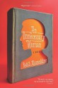 By Rabih Alameddine An Unnecessary Woman (1st Edition) - Rabih Alameddine