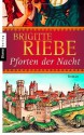 Pforten der Nacht - Brigitte Riebe